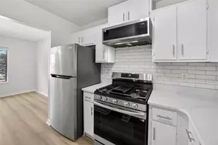 3426 September Morning, Peachtree Corners, GA 30092 - Photo 9