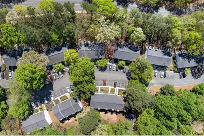 3426 September Morning, Peachtree Corners, GA 30092 - Photo 29