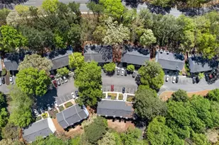 3426 September Morning, Peachtree Corners, GA 30092 - Photo 29