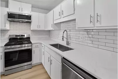 3426 September Morning, Peachtree Corners, GA 30092 - Photo 7