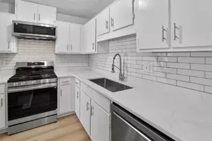 3426 September Morning, Peachtree Corners, GA 30092 - Photo 7