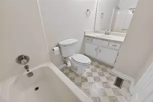 3426 September Morning, Peachtree Corners, GA 30092 - Photo 17