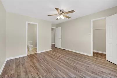 3426 September Morning, Peachtree Corners, GA 30092 - Photo 15