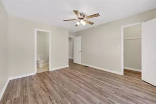 3426 September Morning, Peachtree Corners, GA 30092 - Photo 15