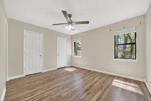 3426 September Morning, Peachtree Corners, GA 30092 - Photo 19