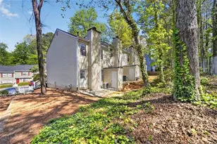 3426 September Morning, Peachtree Corners, GA 30092 - Photo 23