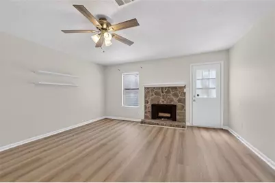 3426 September Morning, Peachtree Corners, GA 30092 - Photo 11