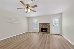 3426 September Morning, Peachtree Corners, GA 30092 - Photo 11