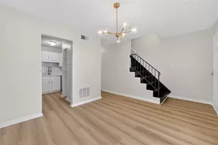 3426 September Morning, Peachtree Corners, GA 30092 - Photo 13