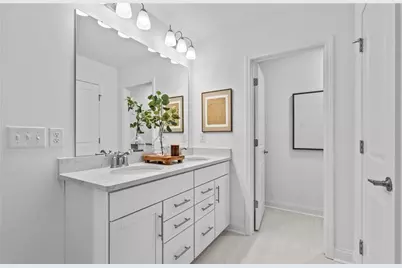 6132 Marigold Way, Atlanta, GA 30349 - Photo 11