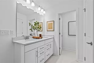 6132 Marigold Wy, Atlanta, GA 30349 - Photo 11