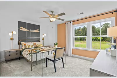 6132 Marigold Way, Atlanta, GA 30349 - Photo 15