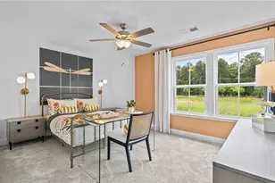 6132 Marigold Wy, Atlanta, GA 30349 - Photo 15