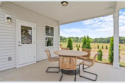 6132 Marigold Way, Atlanta, GA 30349 - Photo 19