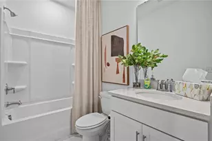 6132 Marigold Wy, Atlanta, GA 30349 - Photo 9