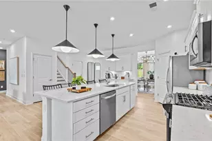 6132 Marigold Wy, Atlanta, GA 30349 - Photo 5