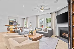 6132 Marigold Wy, Atlanta, GA 30349 - Photo 7