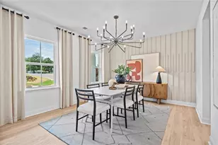 6132 Marigold Wy, Atlanta, GA 30349 - Photo 3