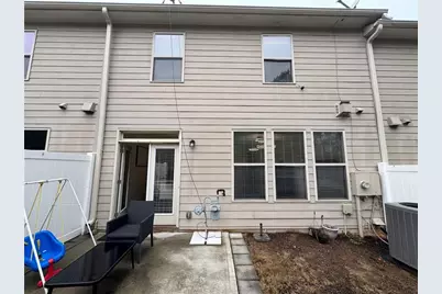2718 Sardis Chase Court, Buford, GA 30519 - Photo 23