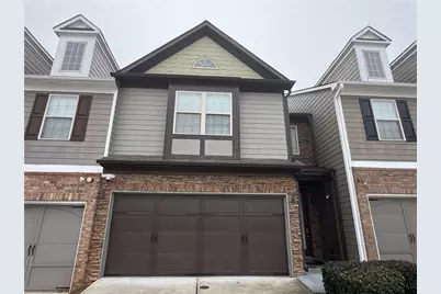 2718 Sardis Chase Court, Buford, GA 30519 - Photo 1