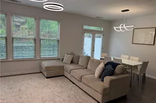 2718 Sardis Chase Ct, Buford, GA 30519 - Photo 27