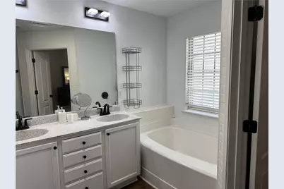 2718 Sardis Chase Court, Buford, GA 30519 - Photo 49