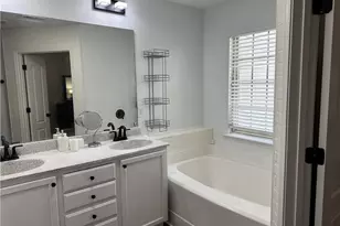 2718 Sardis Chase Ct, Buford, GA 30519 - Photo 49