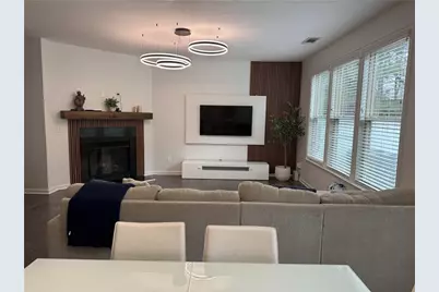 2718 Sardis Chase Court, Buford, GA 30519 - Photo 29