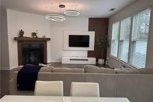 2718 Sardis Chase Ct, Buford, GA 30519 - Photo 29