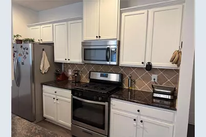 2718 Sardis Chase Court, Buford, GA 30519 - Photo 15