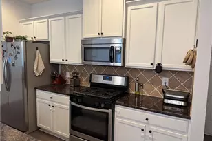 2718 Sardis Chase Ct, Buford, GA 30519 - Photo 15