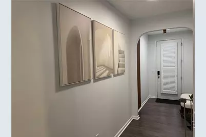 2718 Sardis Chase Court, Buford, GA 30519 - Photo 35