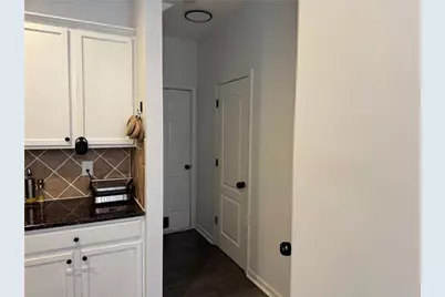 2718 Sardis Chase Court, Buford, GA 30519 - Photo 13