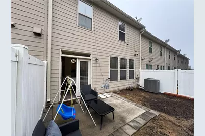 2718 Sardis Chase Court, Buford, GA 30519 - Photo 25