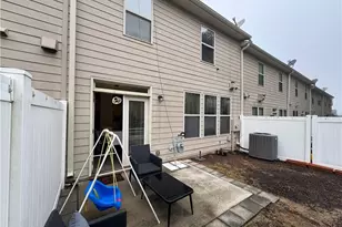 2718 Sardis Chase Ct, Buford, GA 30519 - Photo 25