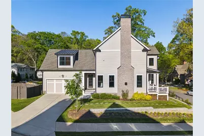 3794 Wynn Walk, Brookhaven, GA 30341 - Photo 43