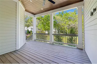 3794 Wynn Walk, Brookhaven, GA 30341 - Photo 3