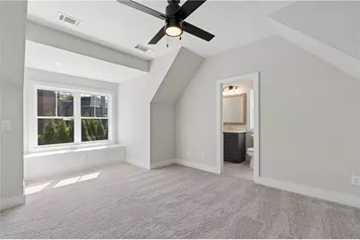 3794 Wynn Walk, Brookhaven, GA 30341 - Photo 31