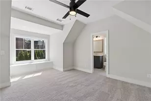 3794 Wynn Walk, Brookhaven, GA 30341 - Photo 31