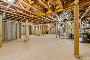 3794 Wynn Walk, Brookhaven, GA 30341 - Photo 37