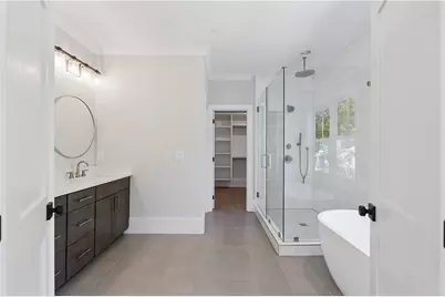 3794 Wynn Walk, Brookhaven, GA 30341 - Photo 25