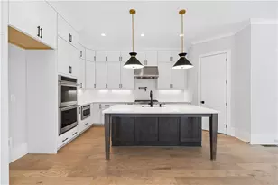 3794 Wynn Walk, Brookhaven, GA 30341 - Photo 11