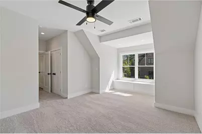 3794 Wynn Walk, Brookhaven, GA 30341 - Photo 33