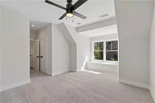 3794 Wynn Walk, Brookhaven, GA 30341 - Photo 33