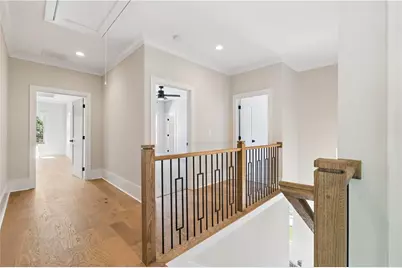 3794 Wynn Walk, Brookhaven, GA 30341 - Photo 21