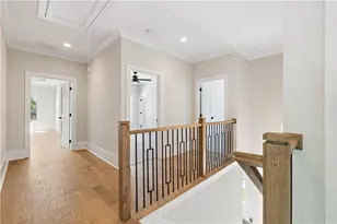 3794 Wynn Walk, Brookhaven, GA 30341 - Photo 21