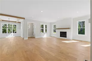 3794 Wynn Walk, Brookhaven, GA 30341 - Photo 5
