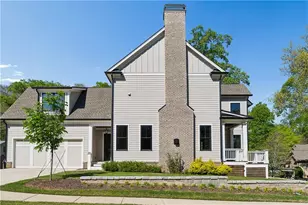 3794 Wynn Walk, Brookhaven, GA 30341 - Photo 47