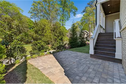 3794 Wynn Walk, Brookhaven, GA 30341 - Photo 45
