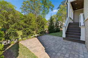 3794 Wynn Walk, Brookhaven, GA 30341 - Photo 45